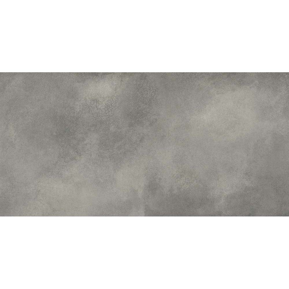 DLAŽBA KERMOS CHROME GREY MAT 59,8X119,8 (II. AKOST)