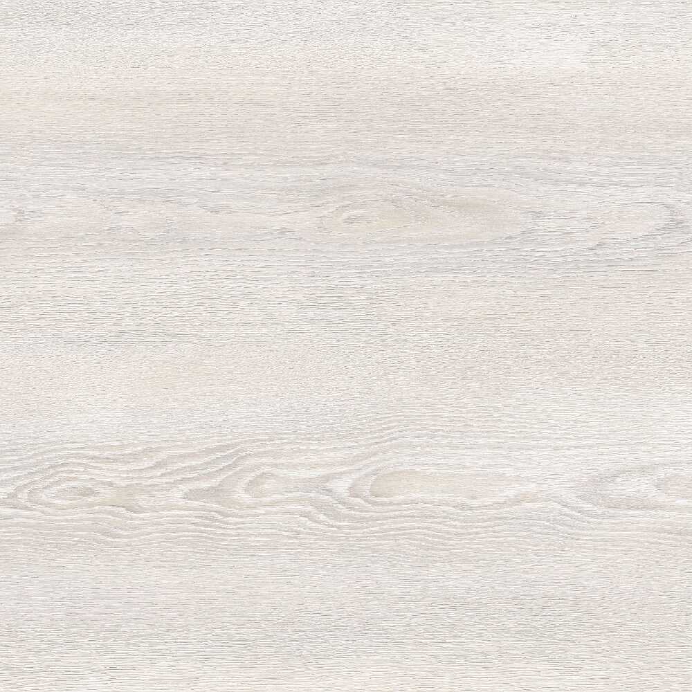 Laminátové podlahy WILD WOOD NATURA ULTRA LINE NIL AC5 8 mm