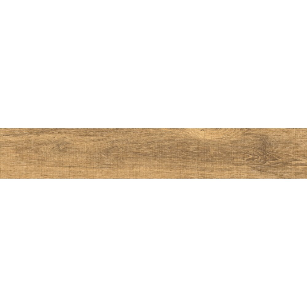 DLAŽBA HUNTWOOD BEIGE STRUCTURE MAT 19,8X119,8 (II. AKOST)