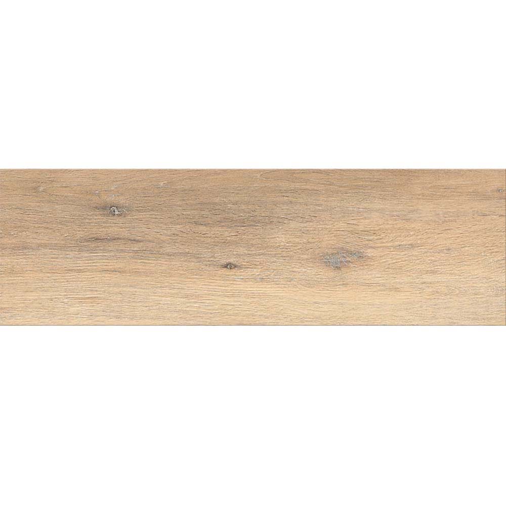 DLAŽBA STAMPWOOD BEIGE MAT 18,5X59,8 (II. AKOST)