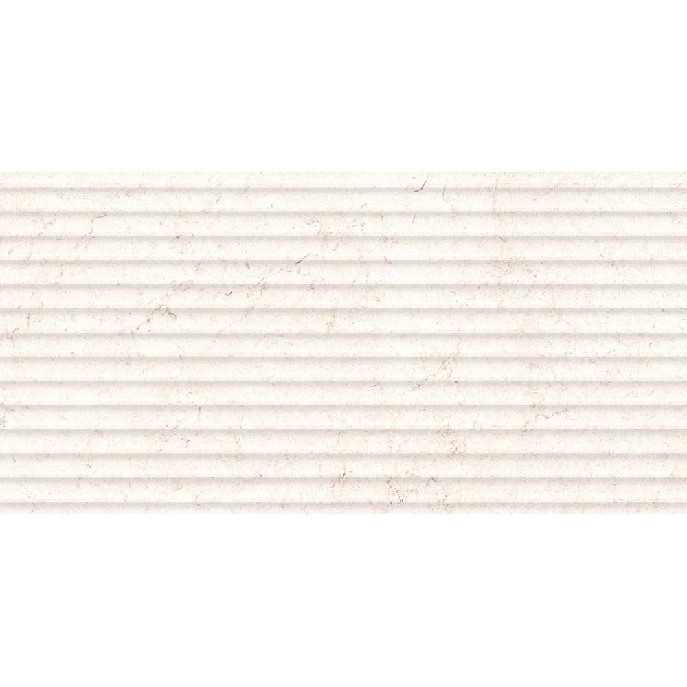 OBKLAD FANTI CREAM STRUCTURE SATIN 29,8X59,8 OBKLAD FANTI CREAM STRUCTURE SATIN 29,8X59,8