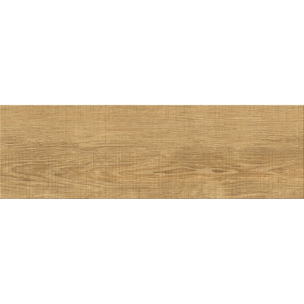 DLAŽBA RAW WOOD BEIGE STRUCTURE MAT 18,5X59,8 #629 (II. AKOST) DLAŽBA RAW WOOD BEIGE STRUCTURE MAT 18,5X59,8 #629 (II. AKOST)