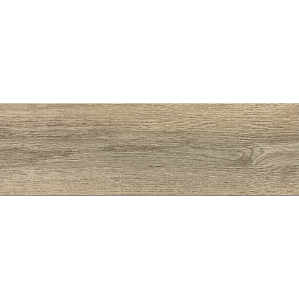 DLAŽBA PURE WOOD LIGHT BEIGE MATT 18,5X59,8