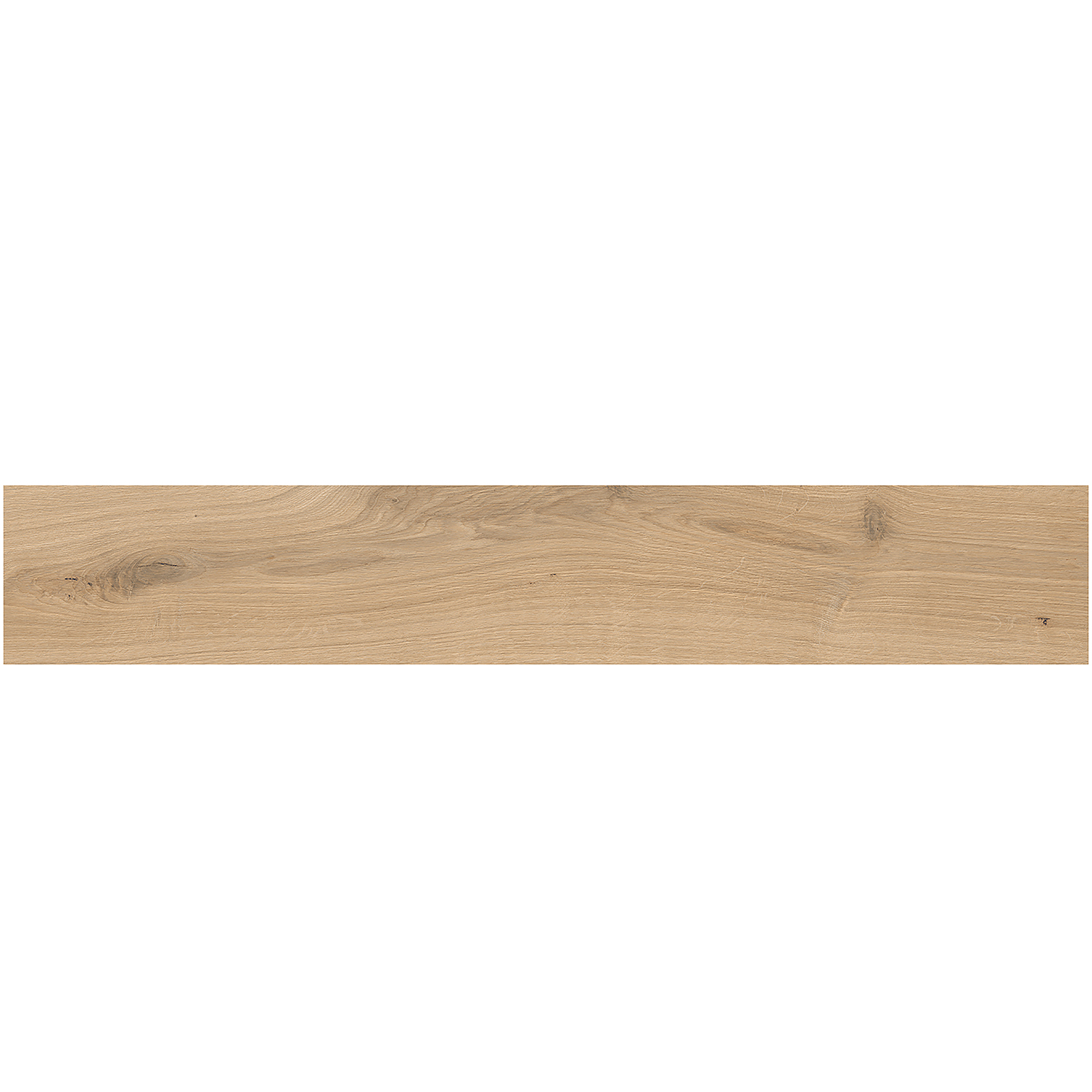 DLAŽBA ORGINAL WOOD BEIGE MAT 19,8X119,8 (II. AKOST)