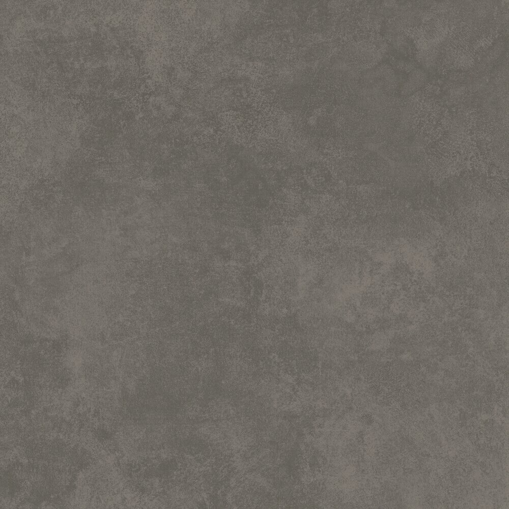 DLAŽBA ARES GREY MATT 59,8X59,8 #463