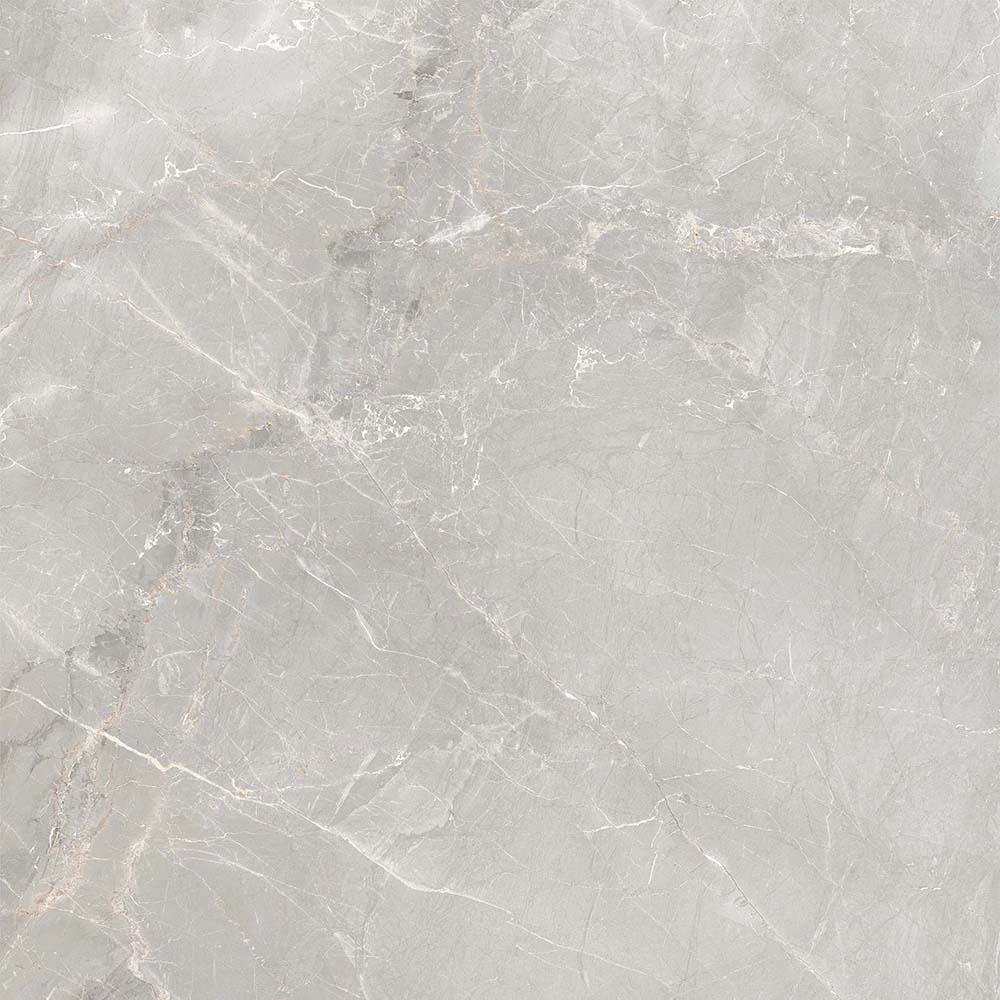 DLAŽBA DADO CERAMICA CHARME PEARL MAT 60X60