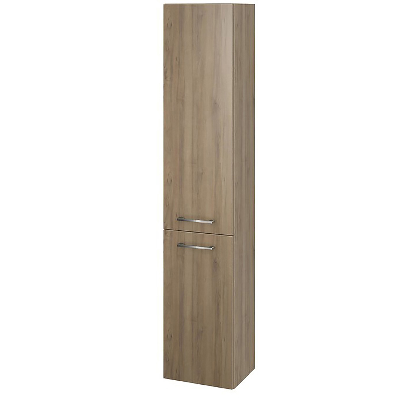 CERSANIT Stĺpik z orecha Lara 150X30 kredit DSM S926-008-DSM