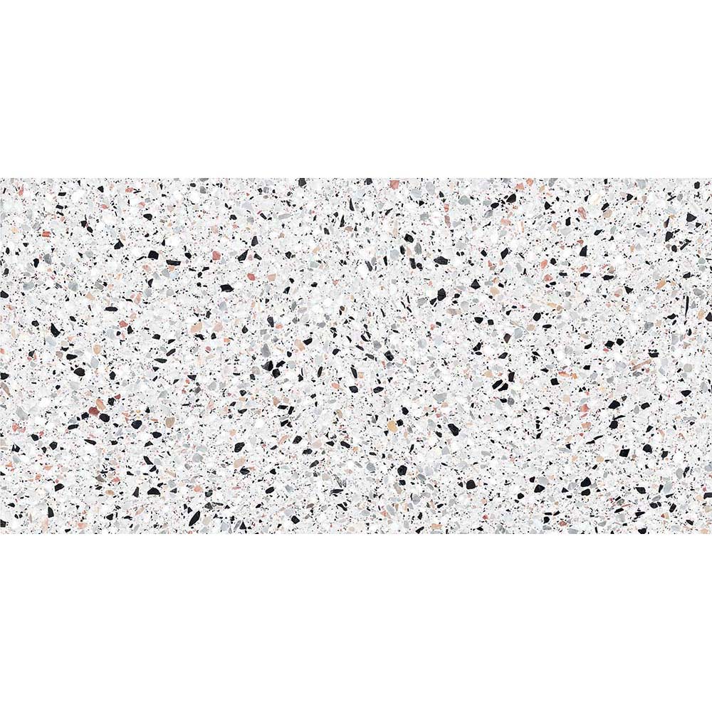DLAŽBA NXT SHINE STONE MAT 60X120