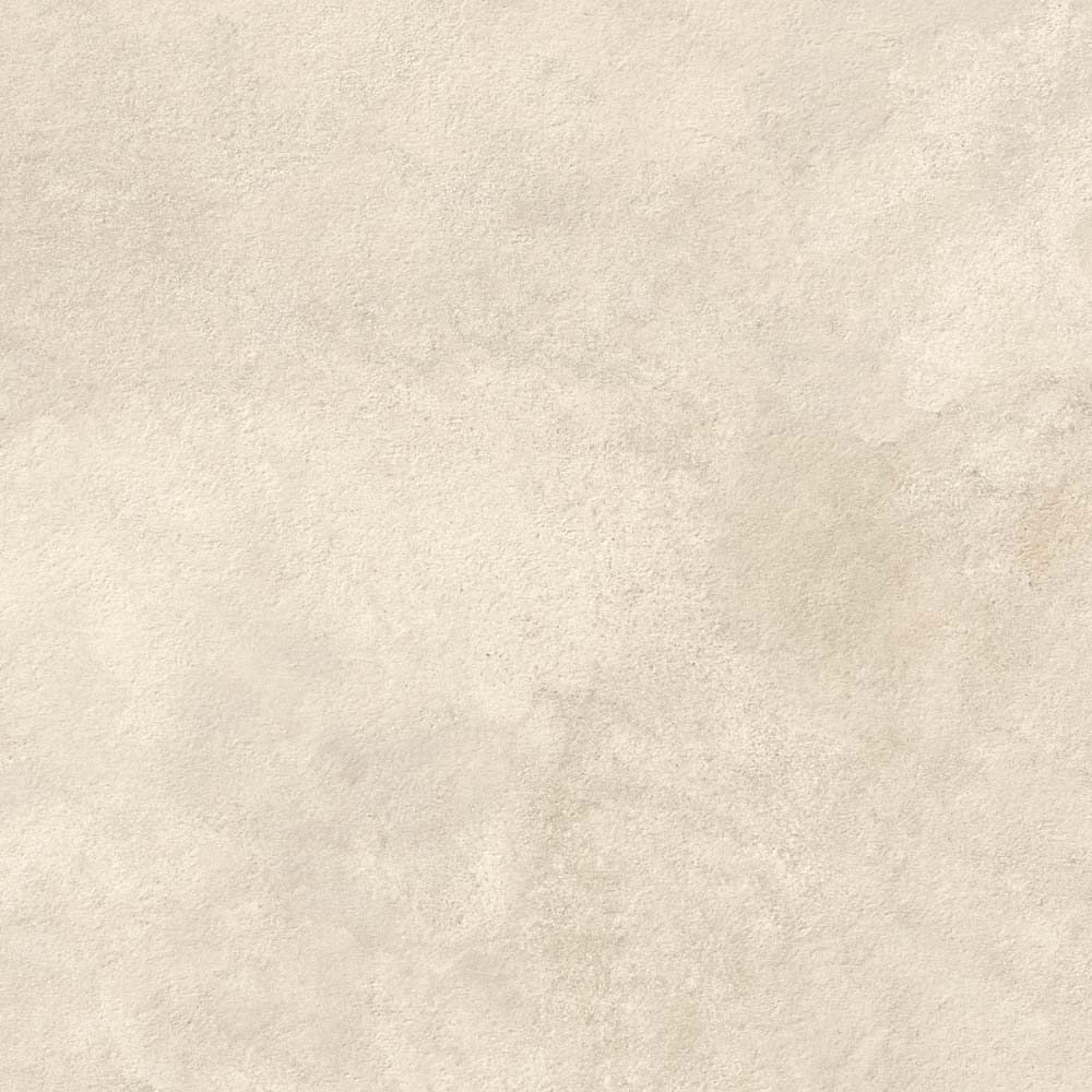 DLAŽBA QUENOS 2CM BEIGE MAT 59,3X59,3 (II. AKOST)