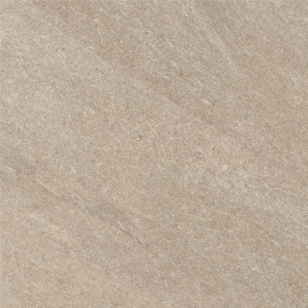 DLAŽBA BOLT BEIGE MATT 59,8X59,8