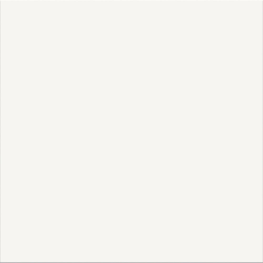 DLAŽBA OSCAR WHITE MAT 29,8X29,8 (II. AKOST)