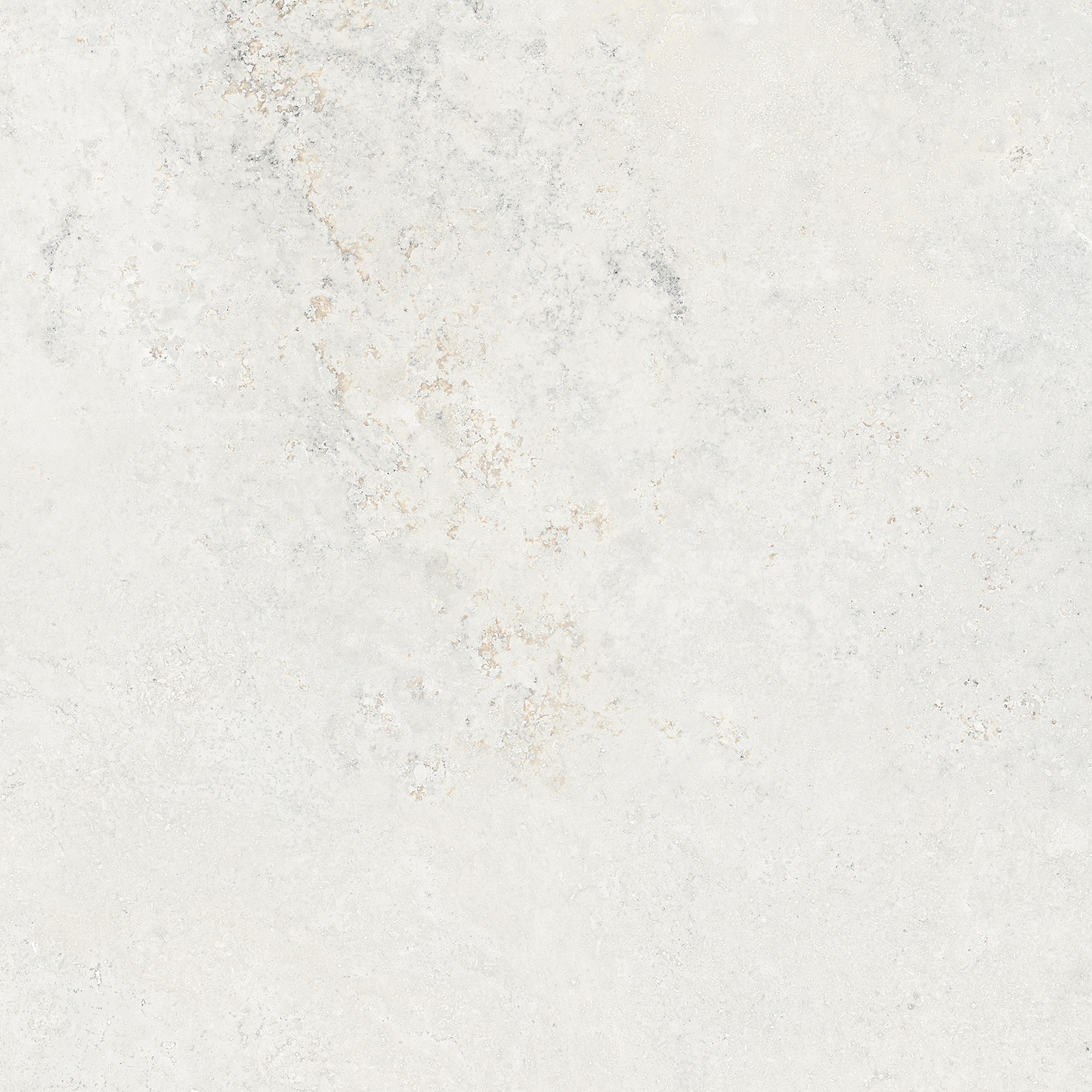 DLAŽBA EGEN SIERRA WHITE CARVING 120X120