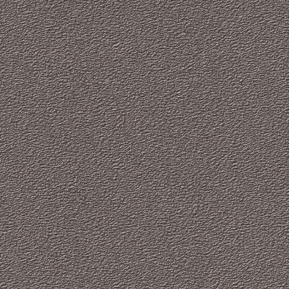 DLAŽBA ETNA GRAPHITE/BLACK MAT 30X30 DLAŽBA ETNA GRAPHITE/BLACK MAT 30X30