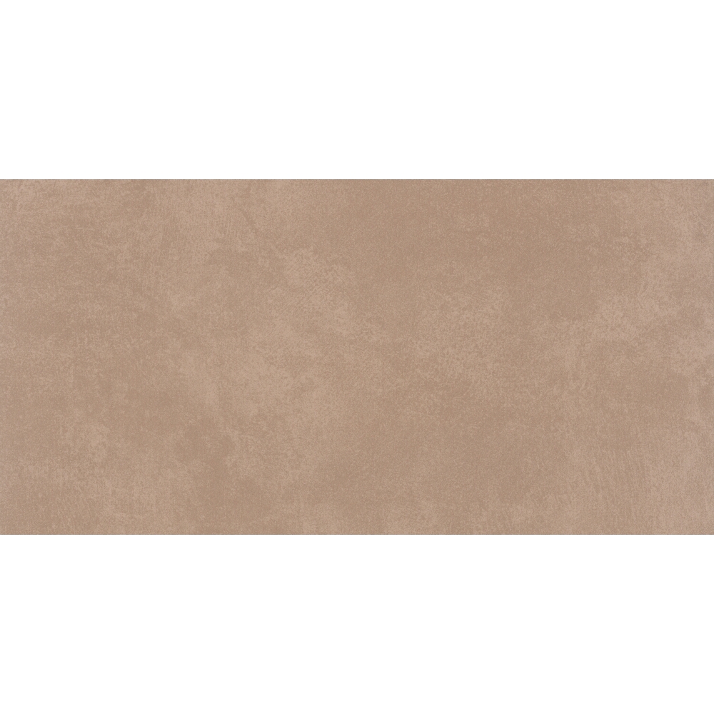 DLAŽBA ARES BROWN RECT MATT 29,8X59,8