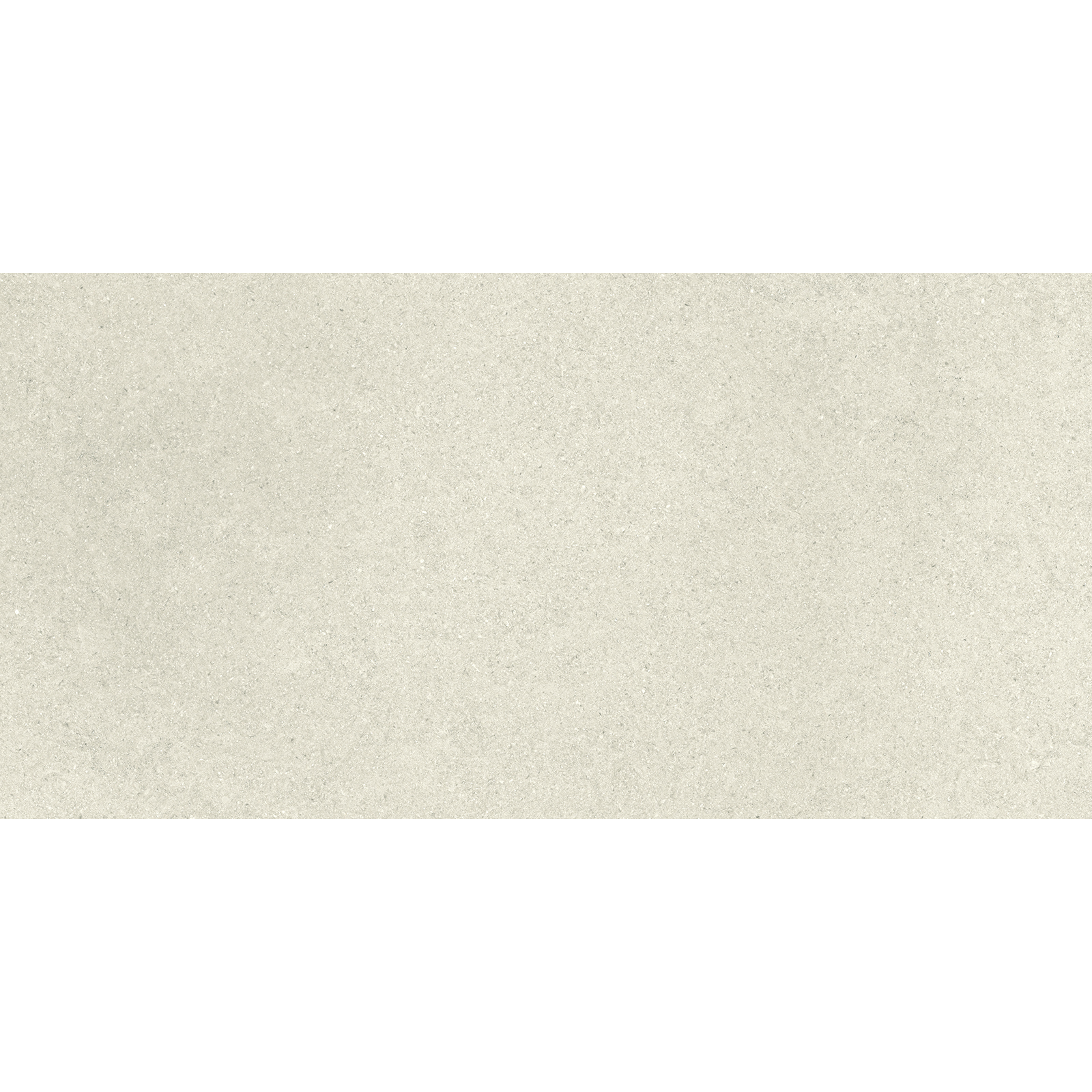 DLAŽBA EVEREST ARENA MAT 60x120