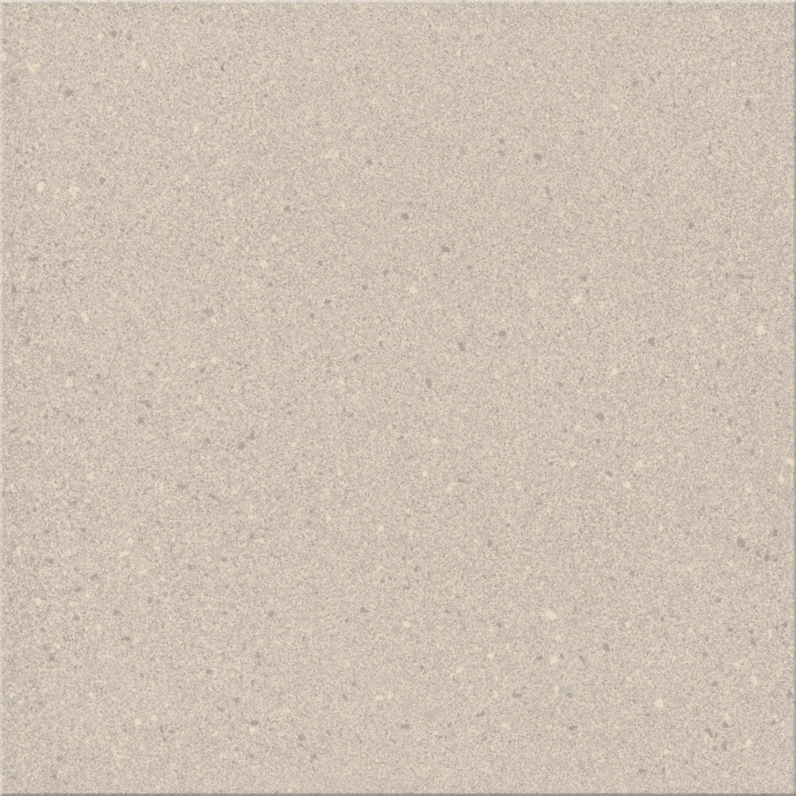 DLAŽBA ARKASA TEQ LIGHT GREY MAT 8MM 29,7X29,7 (II. AKOST)