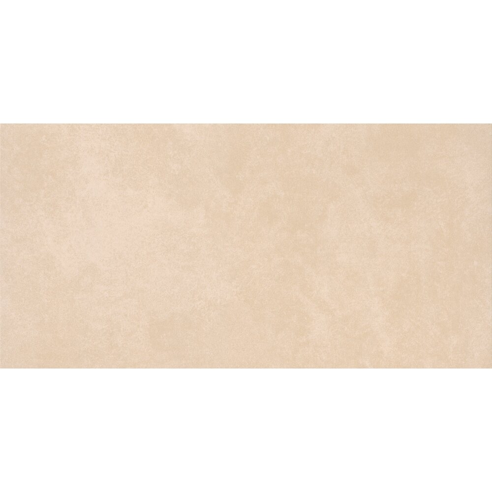 DLAŽBA ARES WARM BEIGE MAT RECT 29,8X59,8* (II. AKOST)