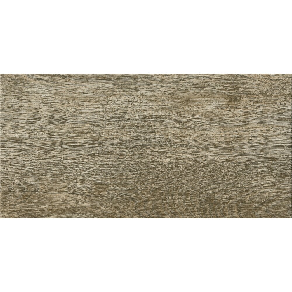 DLAŽBA WOODEN SOUL BROWN MAT 29,7X59,8 (II. AKOST)