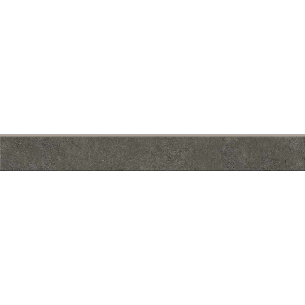 DLAŽBA SOKEL ARDEZIA GRAPHITE MAT 7,2X59,8 