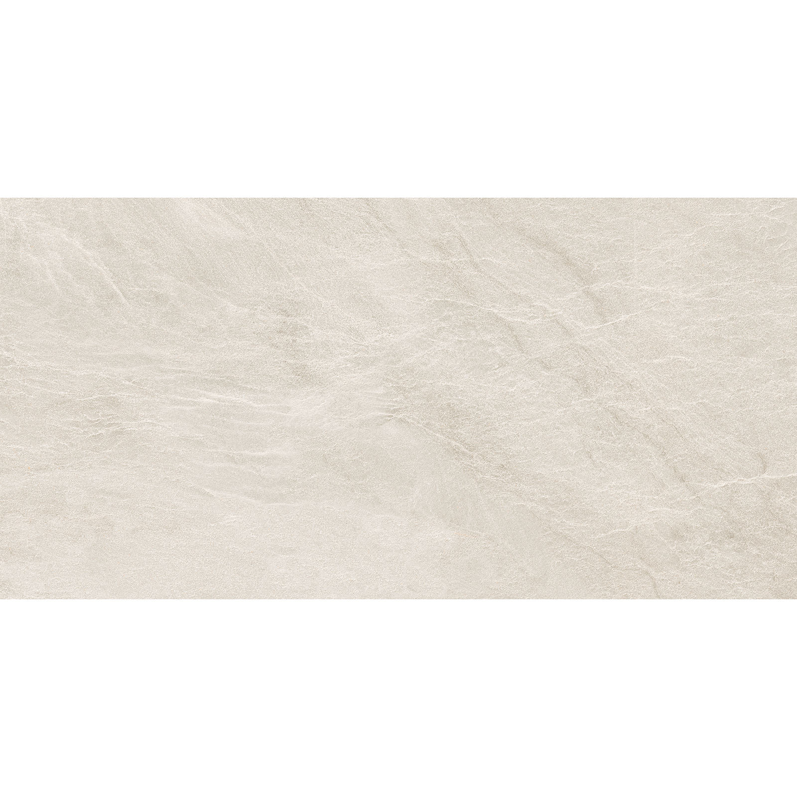 DLAŽBA ECOCERAMIC CAPRAIA SAND MAT 60X120