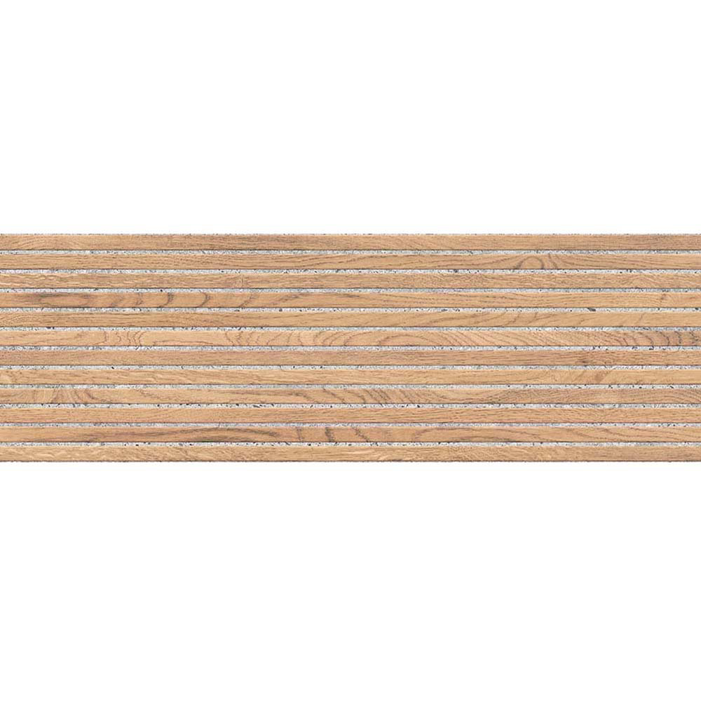 OBKLAD MOONROW BROWN SATIN 29X89 (II. AKOST) OBKLAD MOONROW BROWN SATIN 29X89 (II. AKOST)