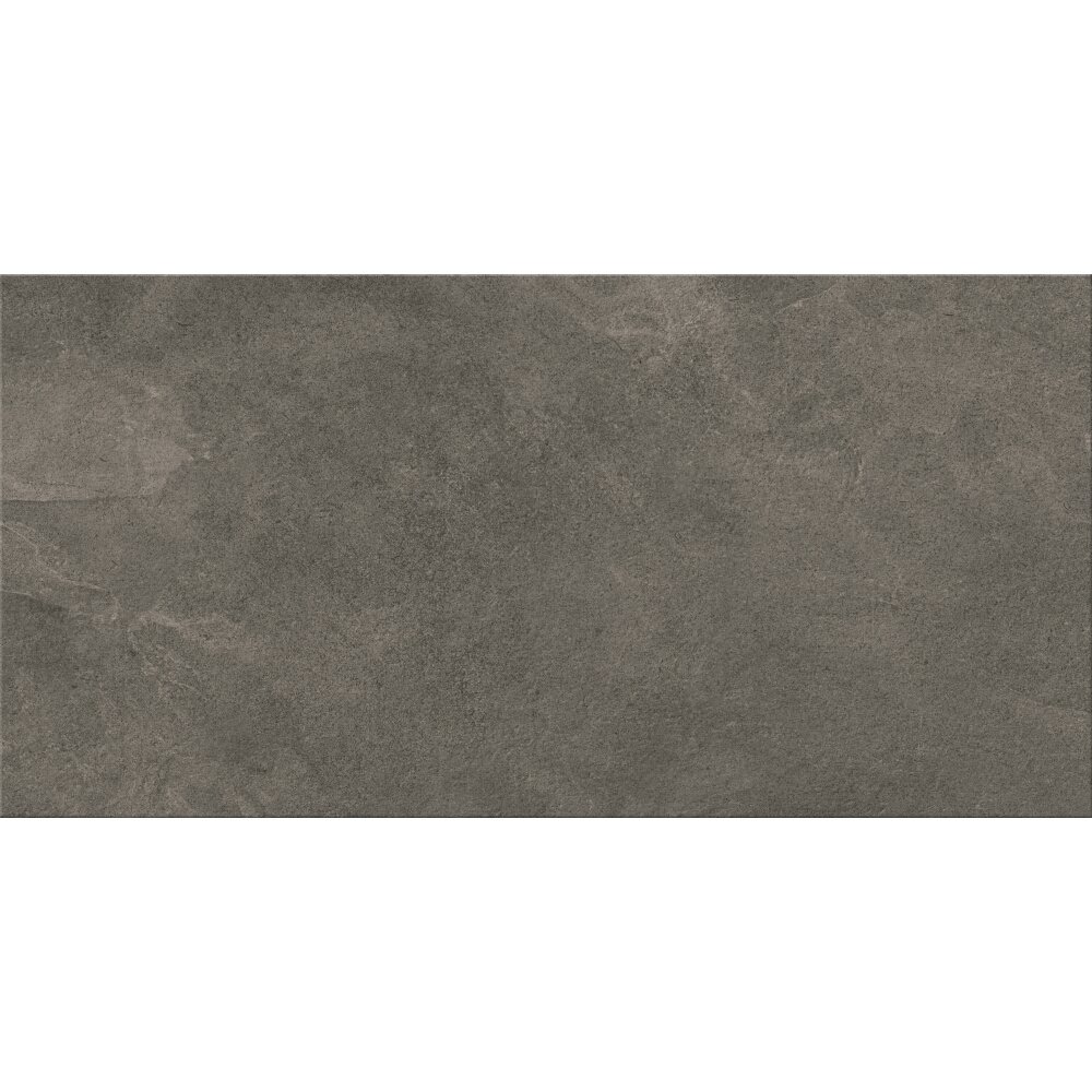 DLAŽBA BASICONE SLATE GRAPHITE MAT RECT 29,8X59,8 (II. AKOST)