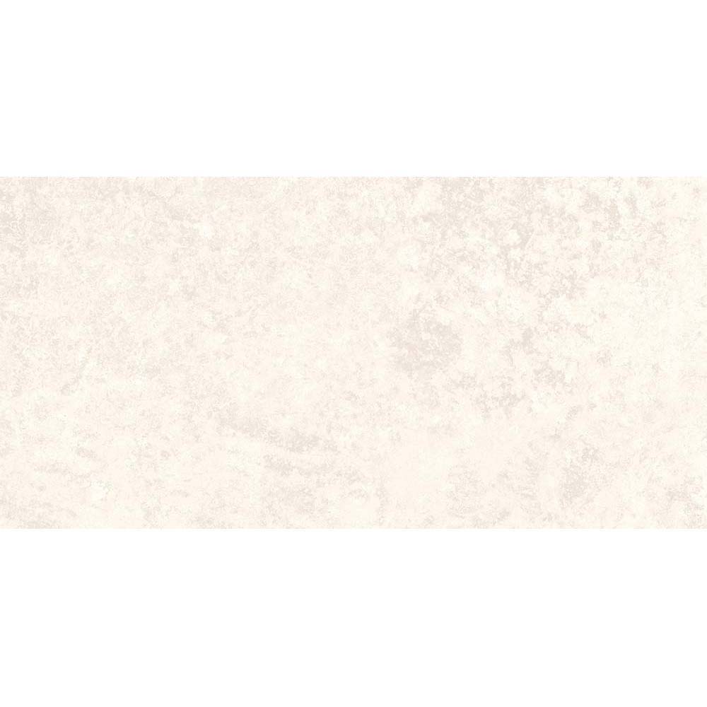 OBKLAD LIV ELEMENTS WHITE SATIN RECT 29X89