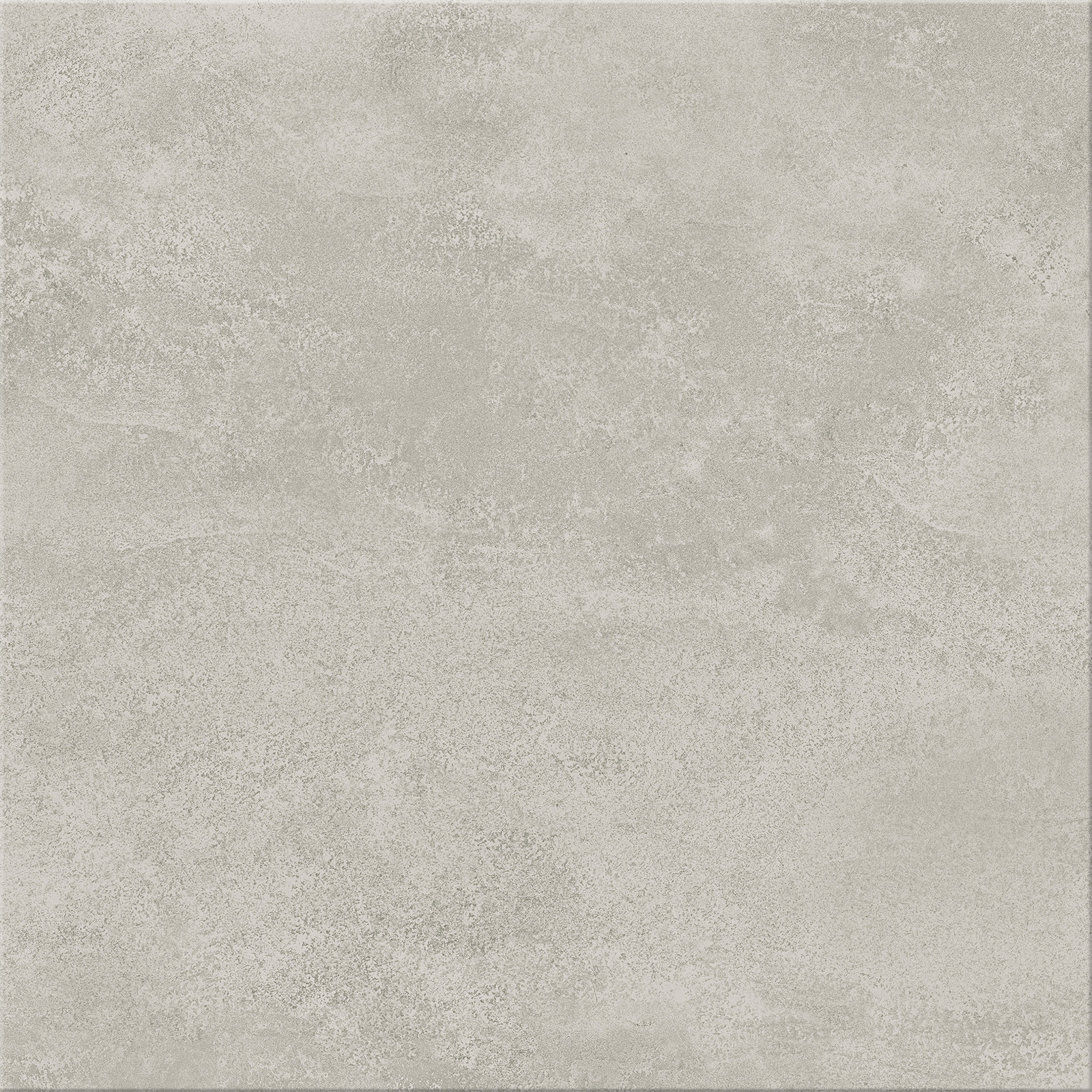 DLAŽBA STAMFORD LIGHT GREY MAT 60,6x60,6 (II. AKOST) DLAŽBA STAMFORD LIGHT GREY MAT 60,6x60,6 (II. AKOST)