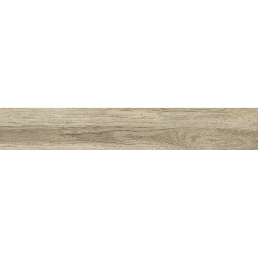 DLAŽBA AVONWOOD LIGHT BEIGE STRUCTURE MAT 19,8X119,8 (II. AKOST)