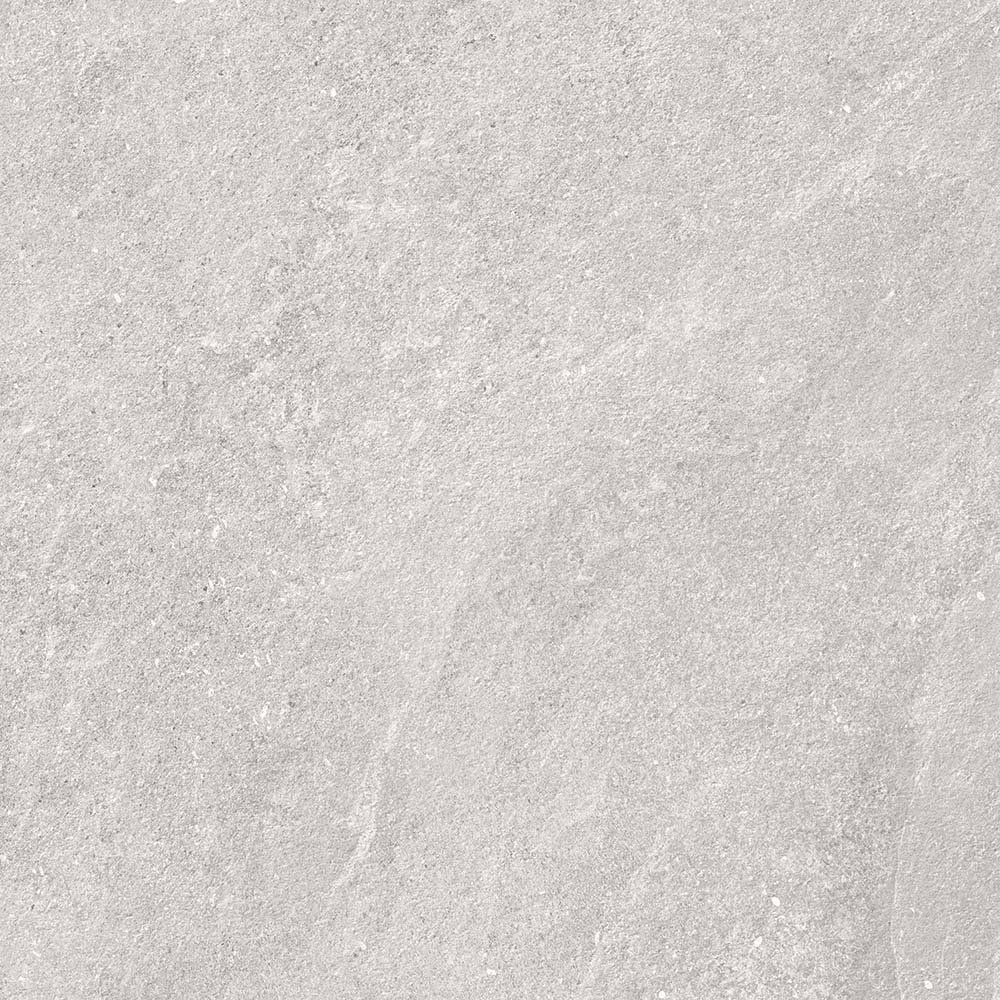 DLAŽBA ZANZIBAR 2CM LIGHT GREY MAT 59,3X59,3