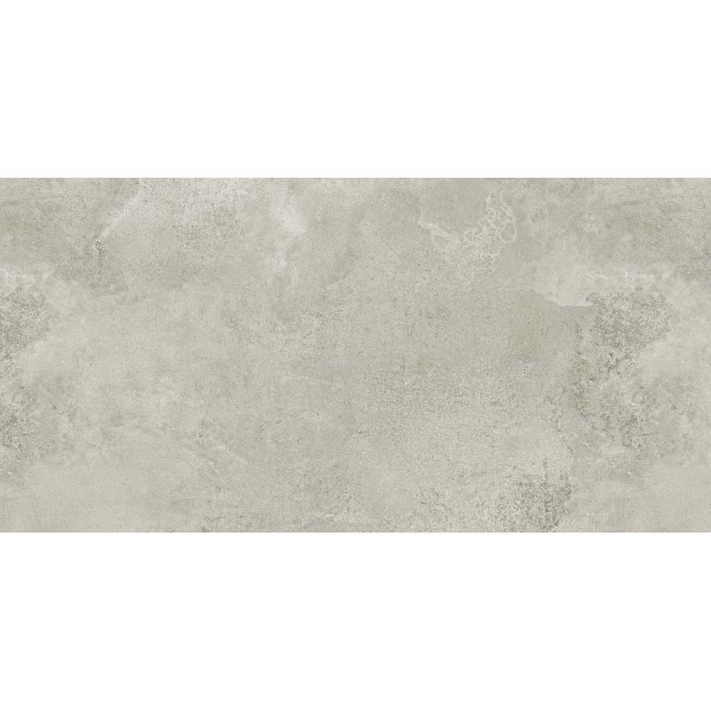 DLAŽBA WINTER SHADOW LIGHT GREY MAT 59,8X119,8 #156