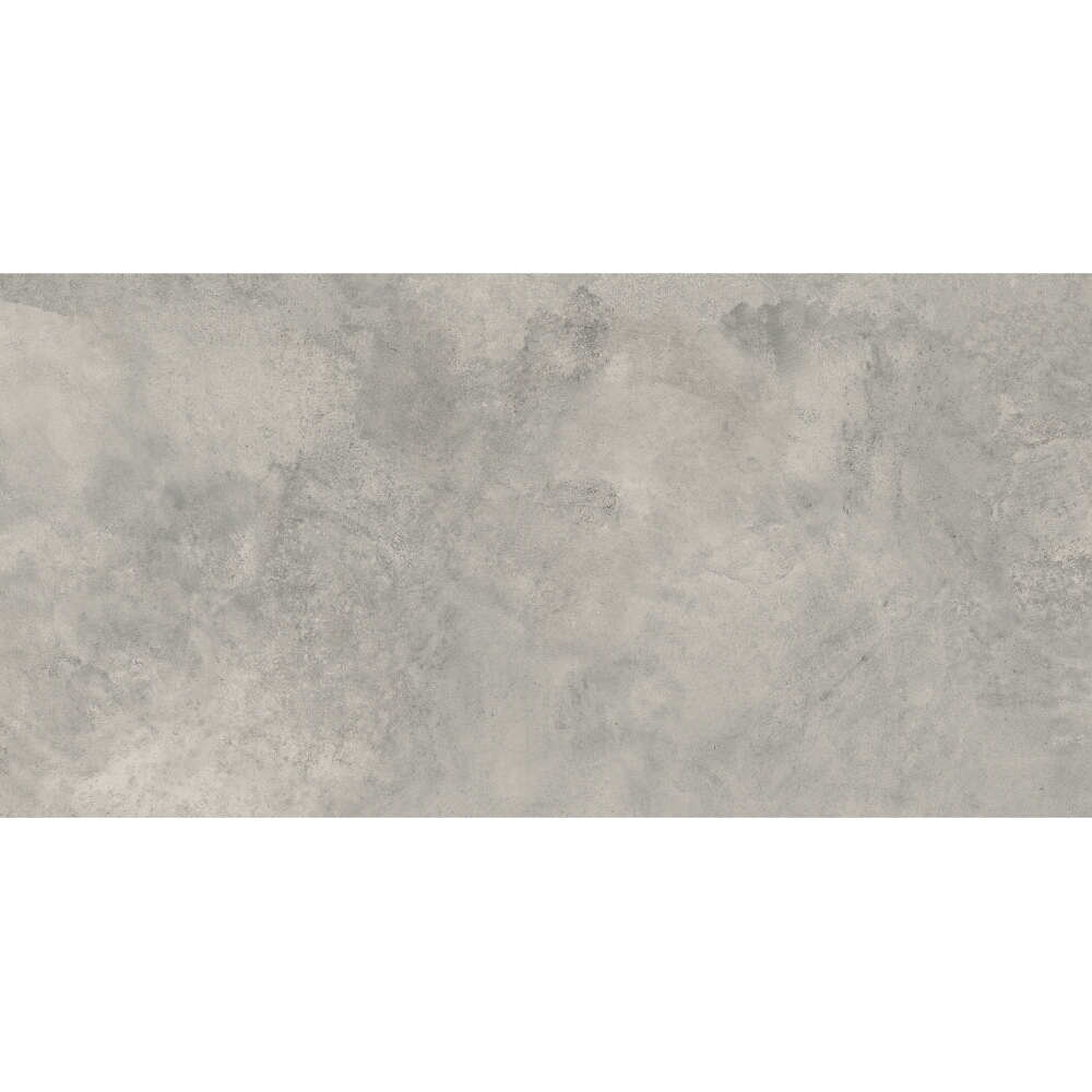 DLAŽBA QUEENS GREY POLISHED 59,8X119,8 (II. AKOST)