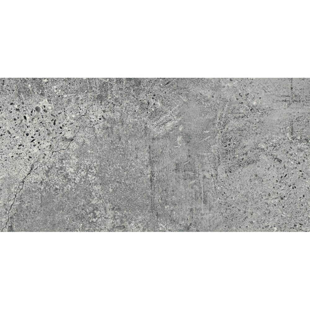 DLAŽBA NEWSTONE GREY MAT 29,8X59,8 (II. AKOST)