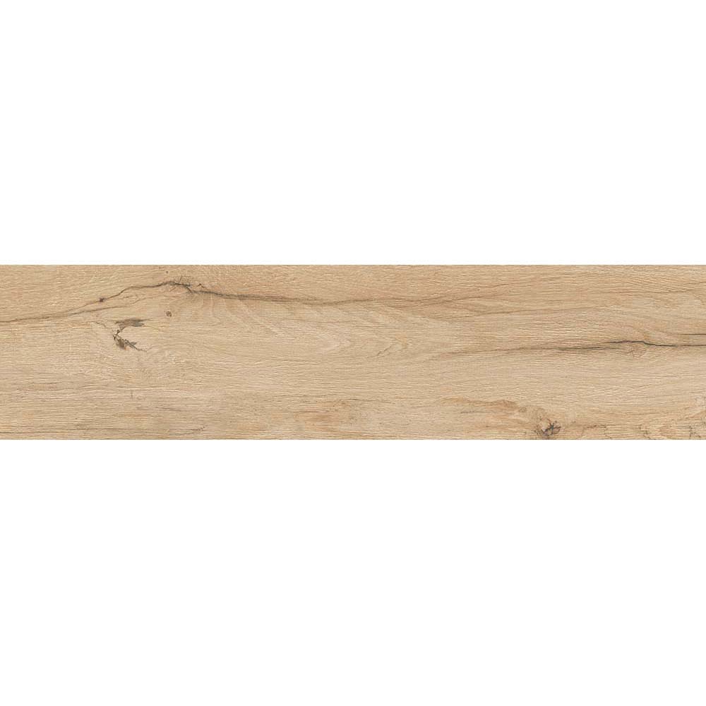 DLAŽBA RUMIWOOD CREAM MAT 22,1X89 (II. AKOST)