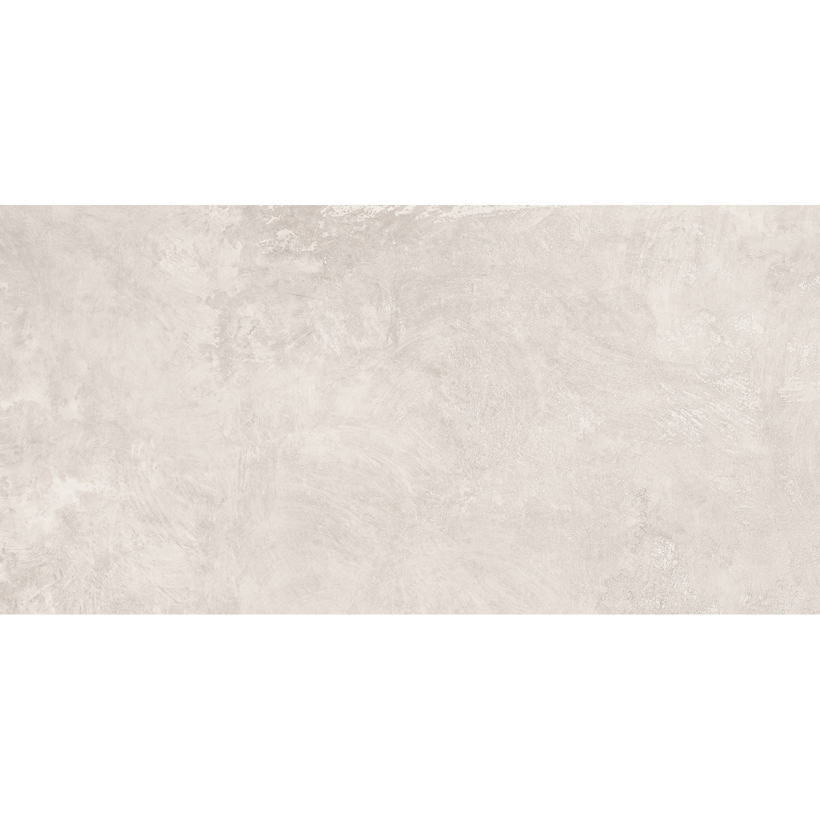 DLAŽBA LIV TERRIA LIGHT GREY MAT 59,8X119,8 DLAŽBA LIV TERRIA LIGHT GREY MAT 59,8X119,8