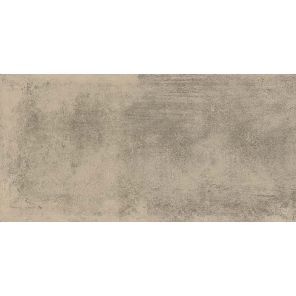 DLAŽBA ANTIKO BROWN MAT 59,8X119,8 (II. AKOST)