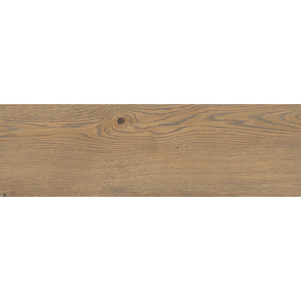 DLAŽBA ROYALWOOD BEIGE MATT 18,5X59,8 DLAŽBA ROYALWOOD BEIGE MATT 18,5X59,8