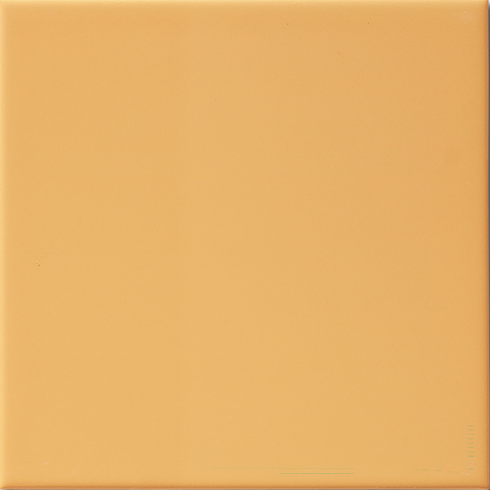 OBKLAD VILAR ALBARO VA MONOCOLOR MOSTAZA LISO MAT 20X20