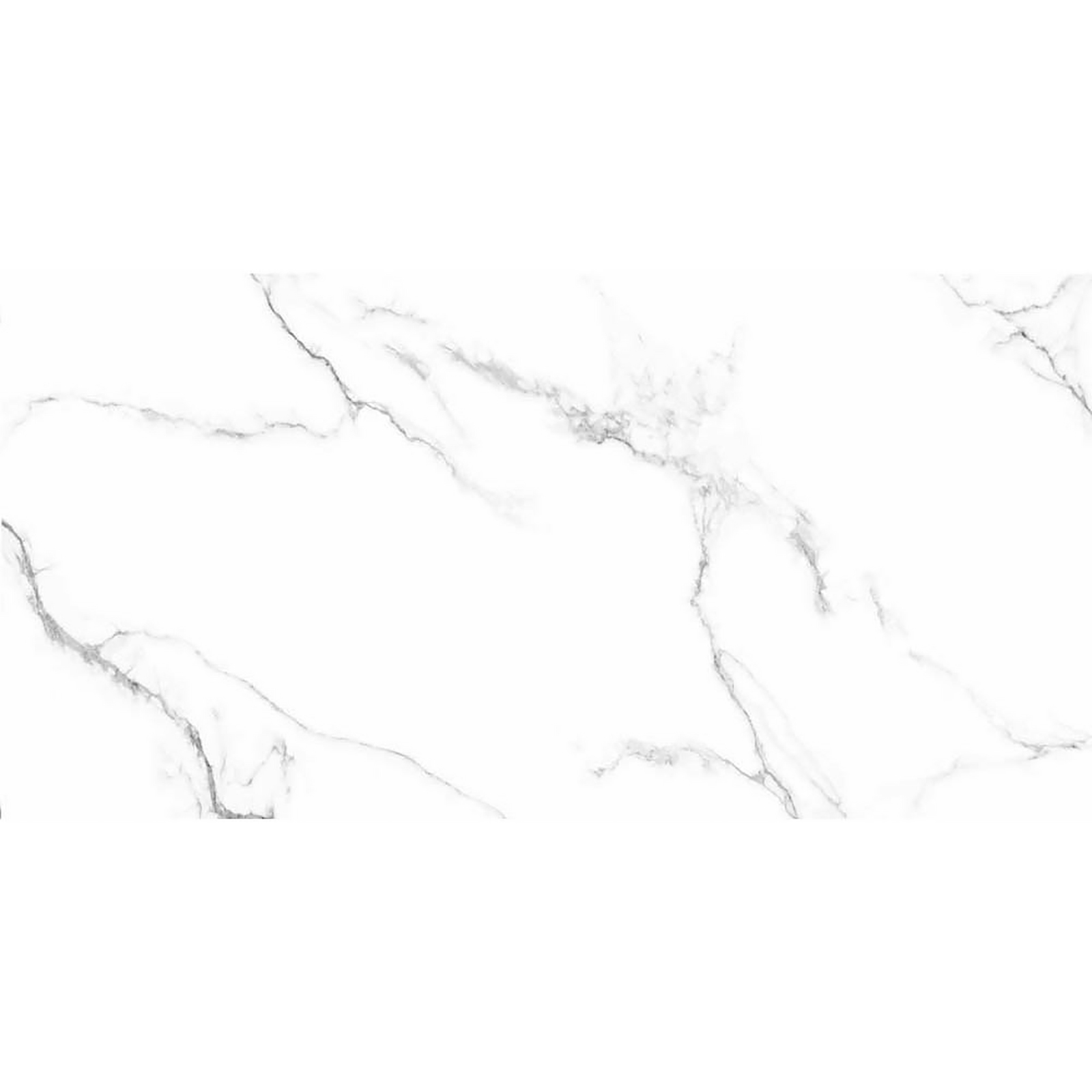 DLAŽBA CALACATTA NEW WHITE MATT CARVING 60X120 DLAŽBA CALACATTA NEW WHITE MATT CARVING 60X120