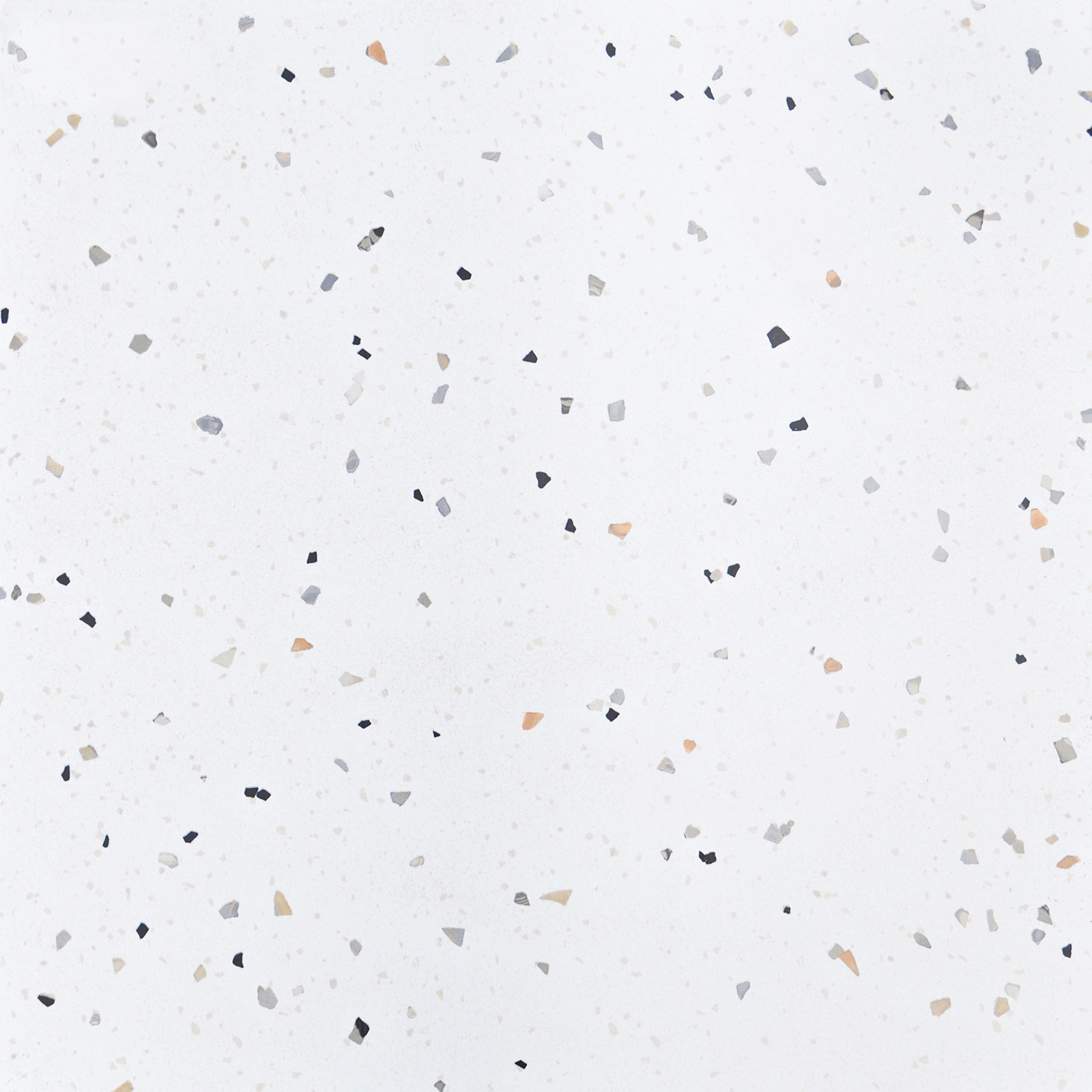 DLAŽBA EL MOLINO TESLA BLANCO 58X58