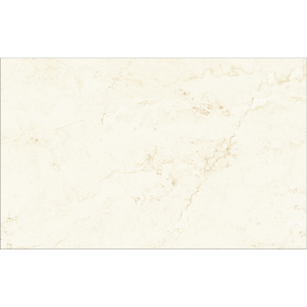 OBKLAD PINEVILLE CREAM GLOSSY 25X40