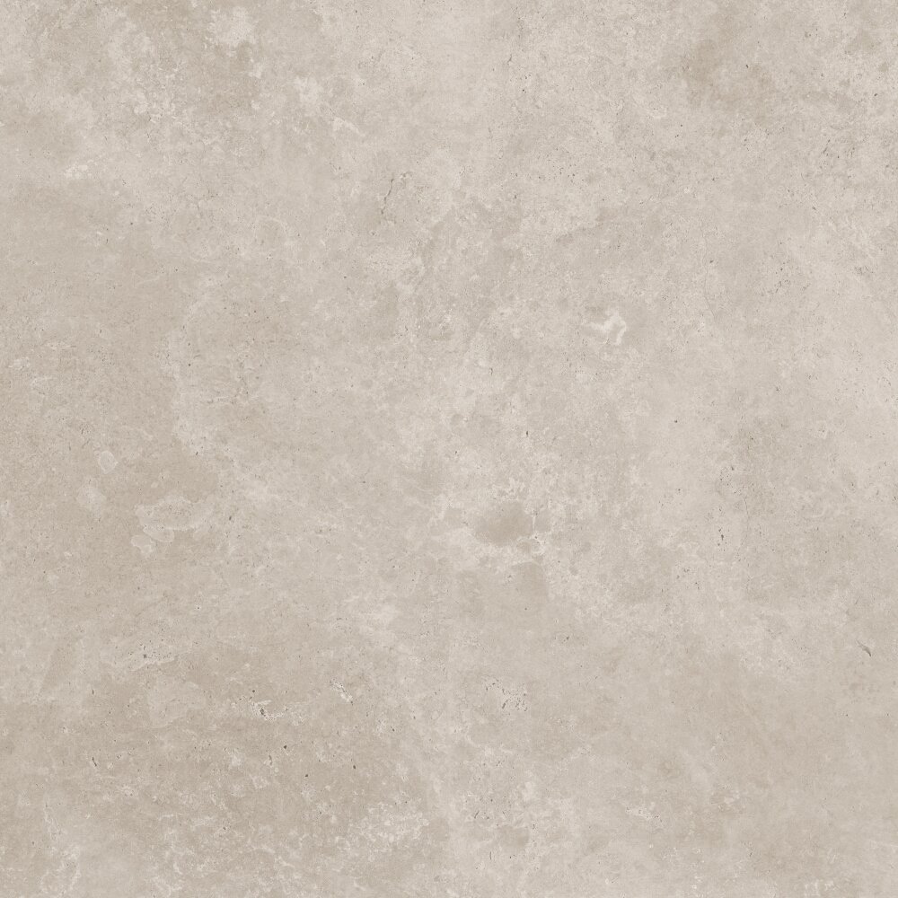 DLAŽBA CANDY LIMESTONE LIGHT GREY MAT 119,8X119,8 (II. AKOST)