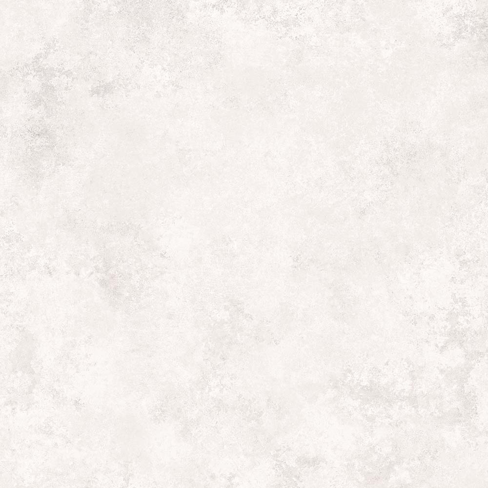 DLAŽBA MURANO WHITE LAPPATO 119,5X119,5 EMIGRES