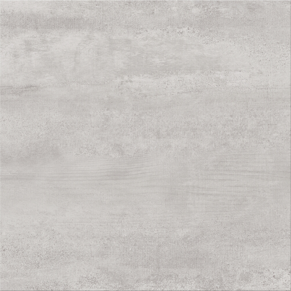 Glazovaný gres DESTO grey mat 42x42 #095