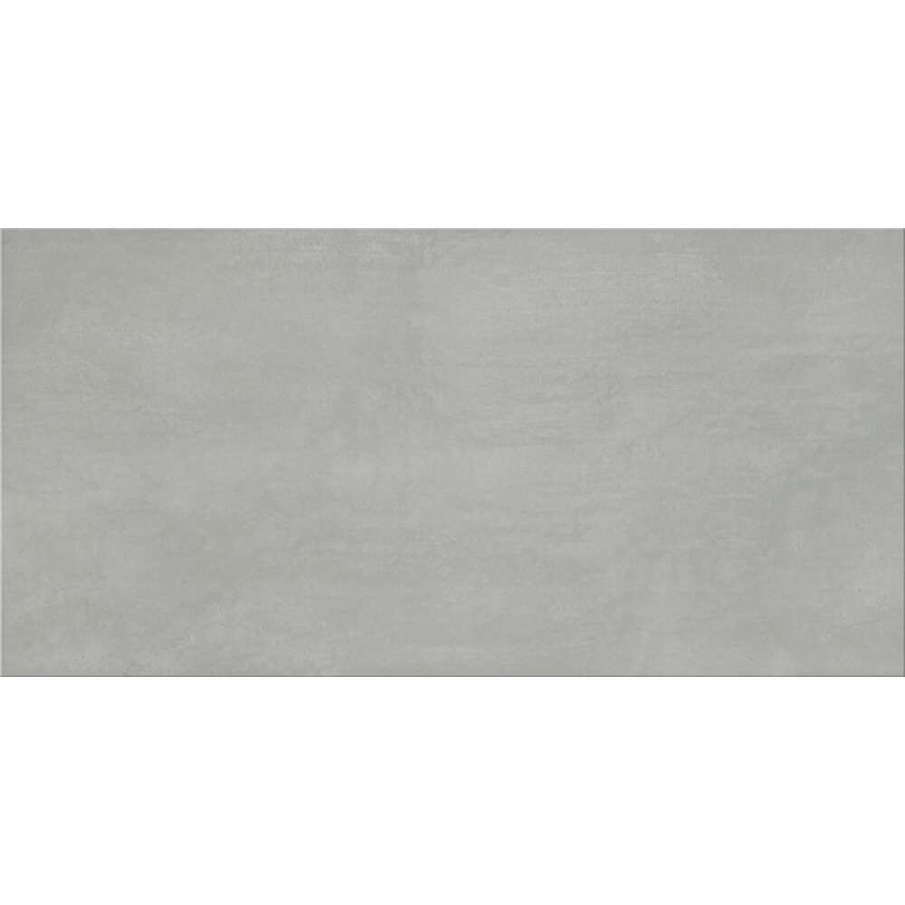 DLAŽBA CONCRETE FLOWER DARK GREY MATT 29,7X59,8 DLAŽBA CONCRETE FLOWER DARK GREY MATT 29,7X59,8