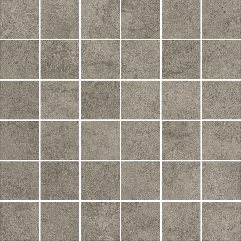 DLAŽBA MOZAIKA TICA GREY MATT 29,8X29,8 DLAŽBA MOZAIKA TICA GREY MATT 29,8X29,8