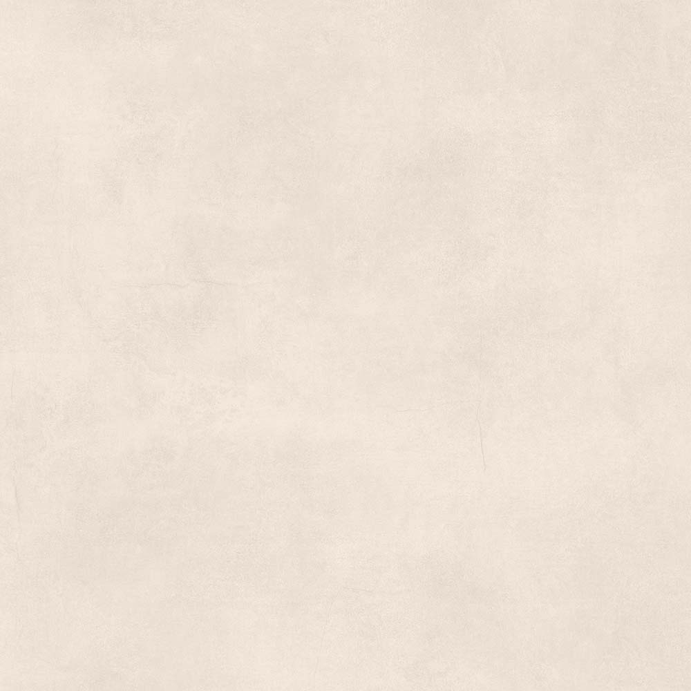 DLAŽBA SILVER PEAK CREAM MAT RECT 59,8X59,8 (II. AKOST)