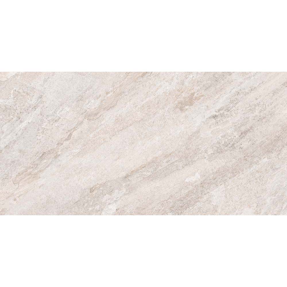 DLAŽBA CICOGRES CICOGRES QUARZ STONE WHITE MAT 60X120