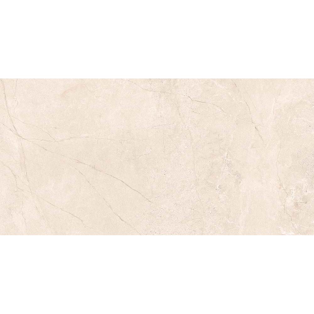 DLAŽBA EIDEN IVORY MAT 59,8X119,8 (II. AKOST)
