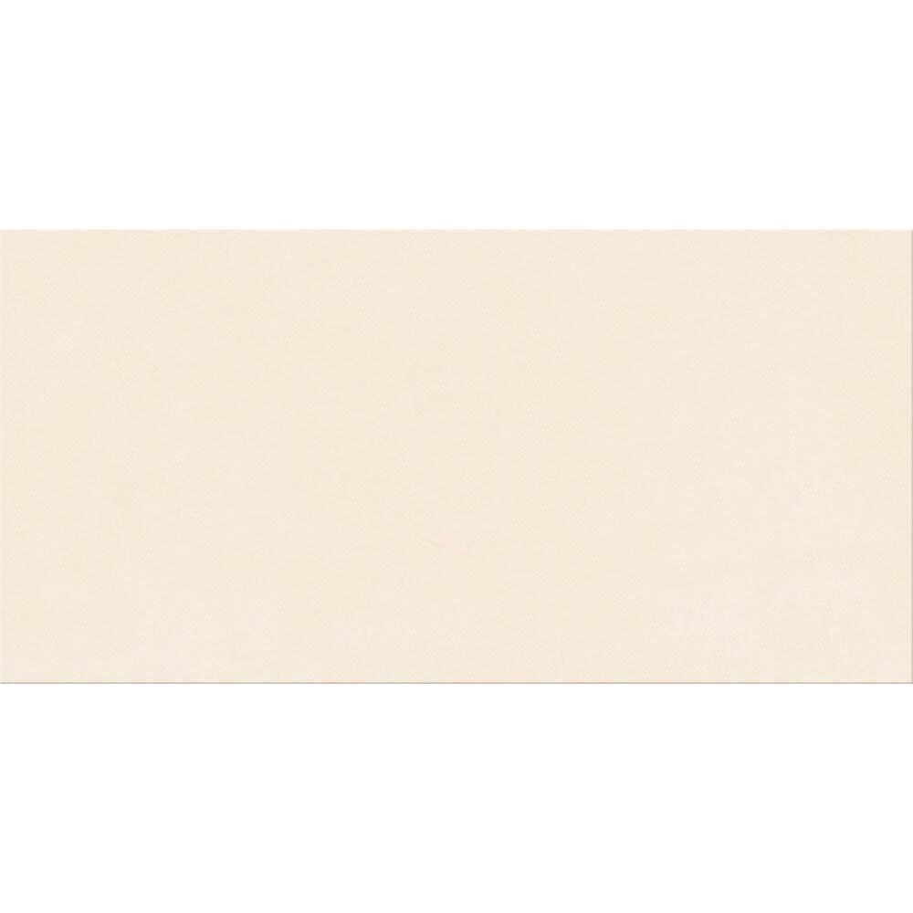 OBKLAD VILMA BEIGE STONE GLOSSY 29,8X59,8* OBKLAD VILMA BEIGE STONE GLOSSY 29,8X59,8*